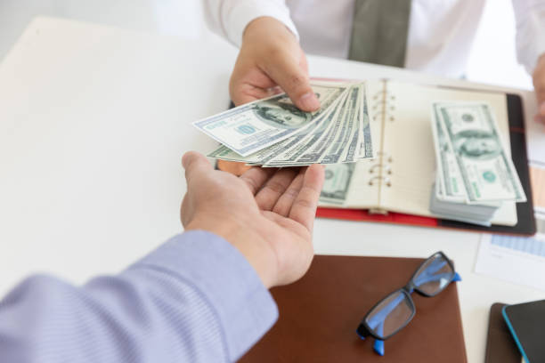 Best Home Loans (Mortgages)  in Stonybrook, PA
