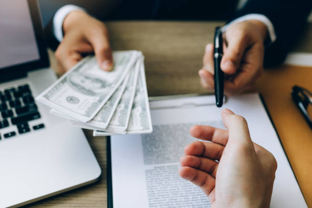 Reverse Mortgages in Stonybrook, PA