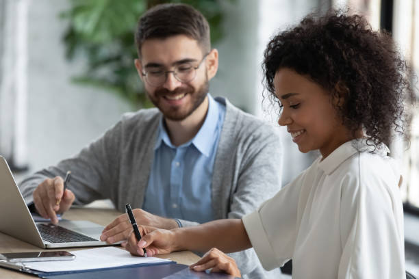 Best Unsecured Loans  in Stonybrook, PA
