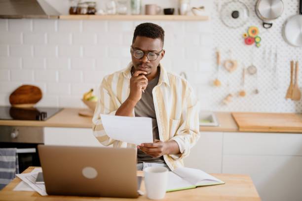 Professional Loan Agency in Stonybrook, PA