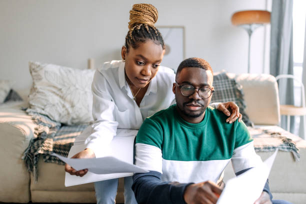 Best Student Loans  in Stonybrook, PA