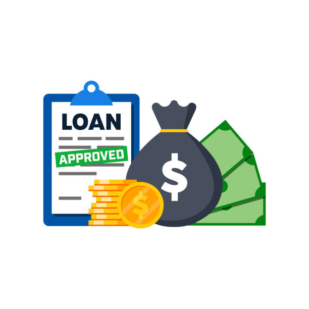 Best Reverse Mortgages  in Stonybrook, PA