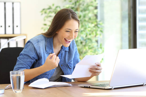 Best Loan Pre-Approval Services  in Stonybrook, PA