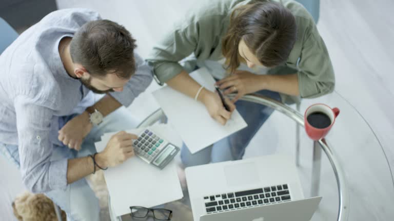 Best Home Loans (Mortgages)  in Stonybrook, PA